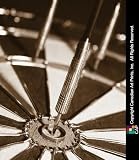 Darts by Boyce Watt 11 