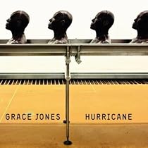 Hurricane