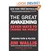 The Great Awakening: Seven Ways to Change the World