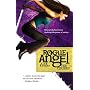 The Chosen (Rogue Angel, Book 4)