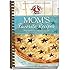 Mom's Favorite Recipes: Updated with new photos (Everyday Cookbook Collection)