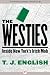 The Westies: Inside New York's Irish Mob