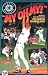 Seattle Mariners 1995 My Oh My! A Mariners Season to Remember