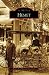 Hemet (Images of America: California) Hemet (Images of America: California)