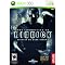 HAVE MY XBOX 360 VIDEO GAME COLLECTION -2of2-