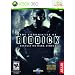 best 360 games
