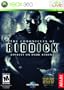 The Chronicles of Riddick: Assault on Dark Athena