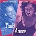 Thats Amore - the Dance Version