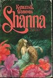 Shanna