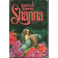 Shanna
