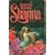 Shanna