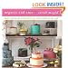 Organic and Chic: Cakes, Cookies, and Other Sweets That Taste as Good as They Look
