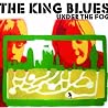 Image of album by The King Blues