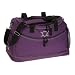 Sporttasche TRIBAL A Sport Tasche Fitness Reisetasche XL 55 cm / LILA