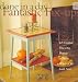 Book Fantastic Fix-Ups (Done-in-a-Day , Vol 1)
