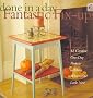 Fantastic Fix-Ups (Done-in-a-Day , Vol 1)