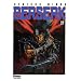 Berserk (Gl�nat) Vol.27