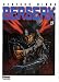 Berserk, Tome 27 :