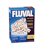 Hagen Fluval External Power Filter Pre-Filter Media
