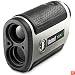 Bushnell Tour V2 with Pinseeker Laser Rangefinder