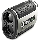 Bushnell Tour V2 with Pinseeker Laser Rangefinder