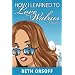 My favourite chick lit