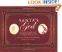 Santa's God: A Children's Fable about the Biggest Question Ever