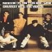 New Kids On The Block: Greatest Hits - The Videos [VHS]