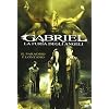 Gabriel - La Furia Degli Angeli
