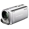 Visit This External Website