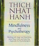 Mindfulness and Psychotherapy