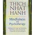 Mindfulness and Psychotherapy