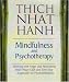 Mindfulness and Psychotherapy