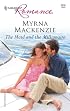 The Maid And The Millionaire (Harlequin Romance)