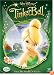 Tinker Bell