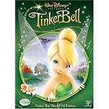 Tinker Bell