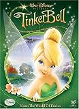  : Tinker Bell