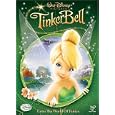 Tinker Bell