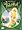 Tinker Bell
