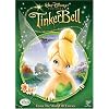 Tinker Bell