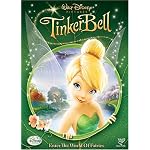 Tinker Bell