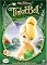Tinker Bell