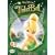 Tinker Bell