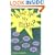 What Are My Rights?: 95 Questions and Answers About Teens and the Law