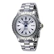 Invicta Men's Pro Diver Collection Automatic Watch #2299