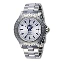 Invicta Men's Pro Diver Collection Automatic Watch #2299