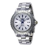 Invicta Men's Pro Diver Collection Automatic Watch #2299