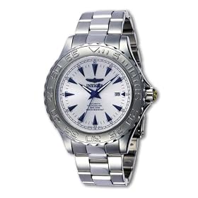 Invicta Men's Pro Diver Collection Automatic Watch #2299