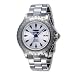 Invicta Men's Pro Diver Collection Automatic Watch #2299