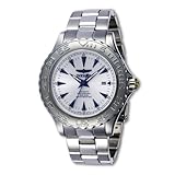 Invicta Men's 2299 Pro Diver Collection Automatic Watch